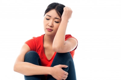 5 Simple Habits to Boost Productivity and Reduce Burnout