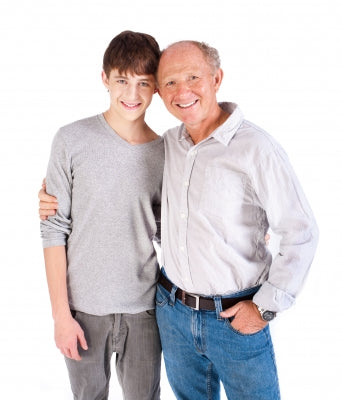 Gen Z Leads Neurodiversity Revolution: Changing Mental Health