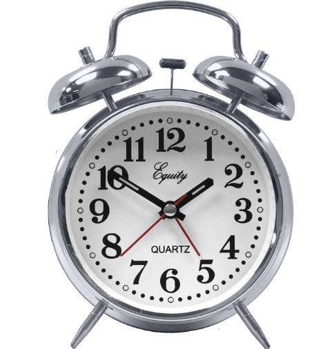 Renewal Grace Period Scale