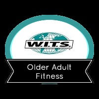 W.I.T.S. Digital Badge & Personal Trainer Toolkit