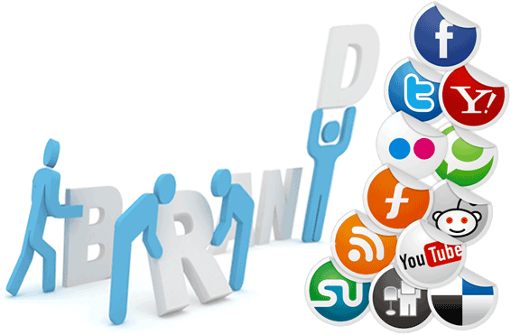 Building a Fan-Centric Company: Social Media Application for Healthcare Professionals
