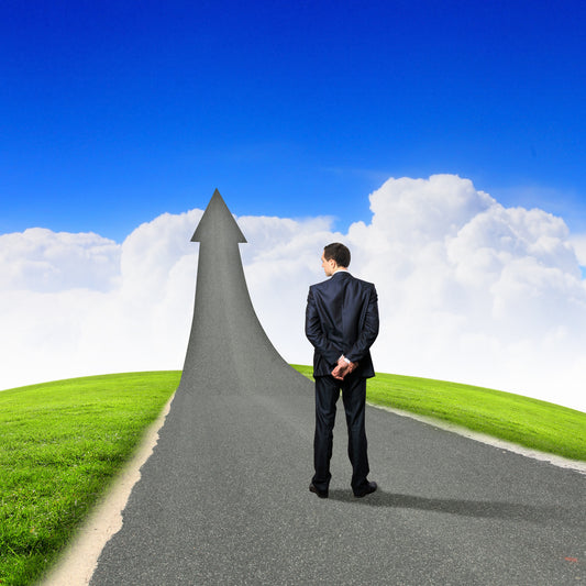 The Future of Your Fitness Business - 2 CECs