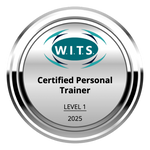 W.I.T.S