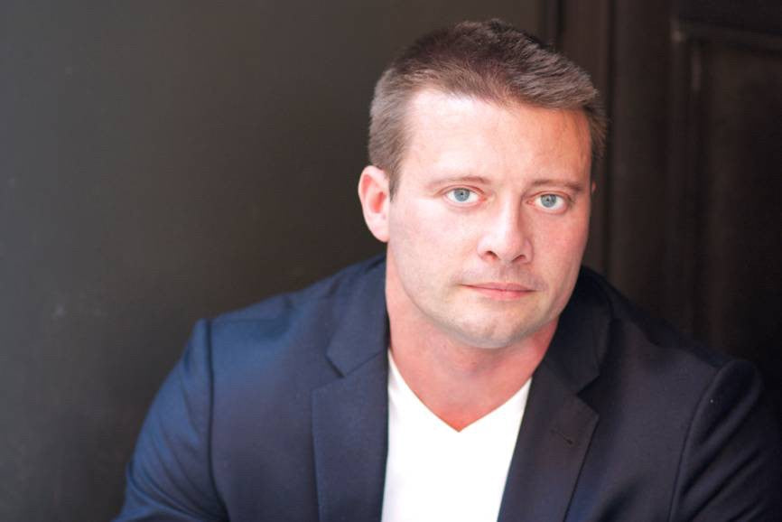 Navigating The Complex Sales Process