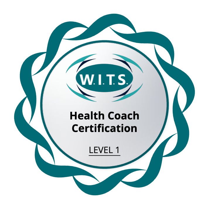 Health Coach Specialist Certification Course
