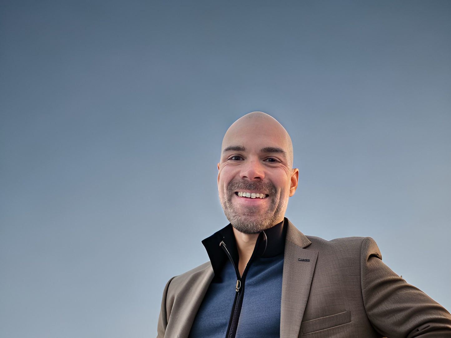 The Employee Wellness Market And What You Need To Know As A Fitness Professional