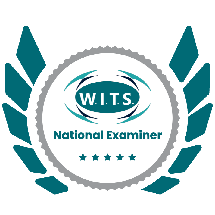 W.I.T.S