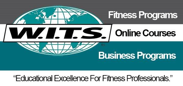 Finance and Budgets: What Every Fitness Professional Should Know - Workshop