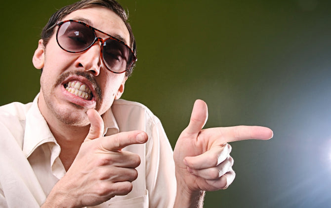 Promotion and Sales Basics To Target Your Market