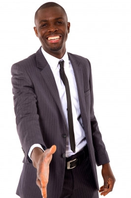 4 Key Sales Skills for Personal Trainers Webinar