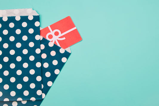 W.I.T.S. Gift Card – Empower Fitness Education & Certification