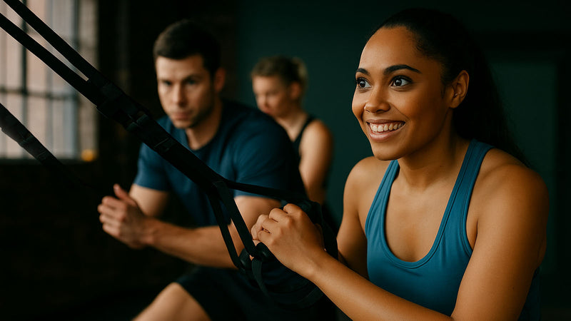 Hero background image