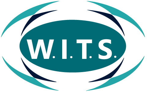 W.I.T.S
