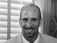 Training for Your Business: Kickstarting with Key Insights (Part 1 of 3)