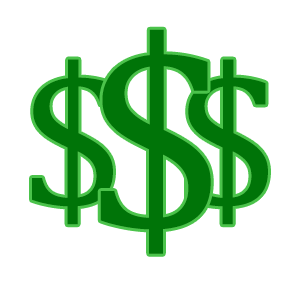 Mastering Your Financial Future as a Fitness Professional