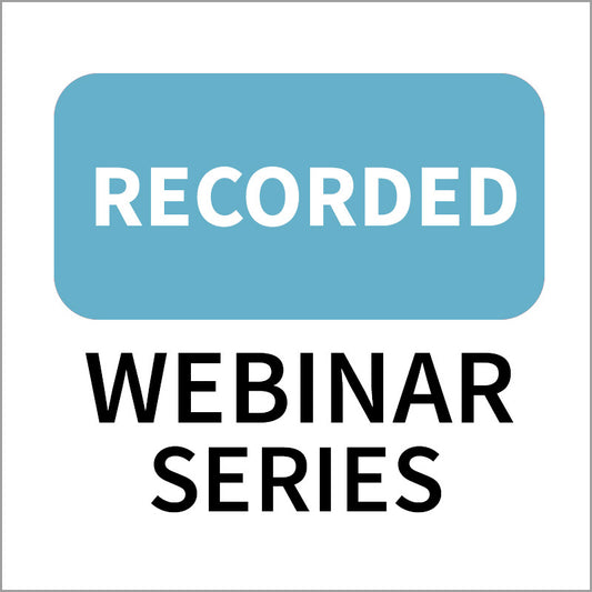 Business Training Mini Series: Complete 3-Hour Webinar Series for Business Success