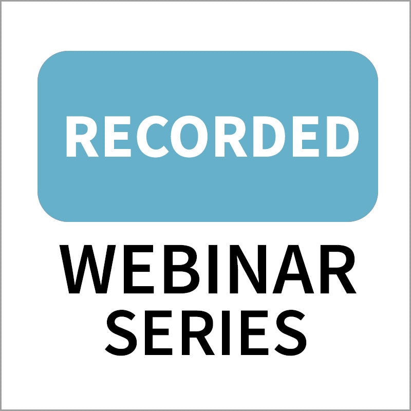 Virtual Training for Your Business: Expanding Your Skills (Part 3 of 3-Hour Webinar Series)