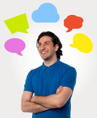 Empowering and Communicating with Your Fans:  Social Media Strategy for Healthcare Professionals - 2 CECs