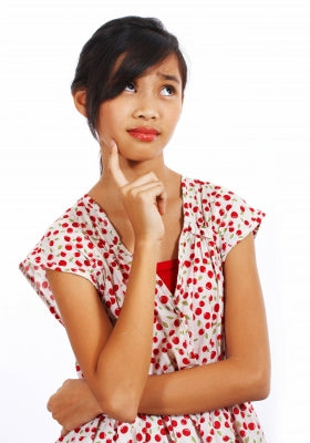 Safe Caffeine Intake for Fitness: A Guide for Enthusiasts