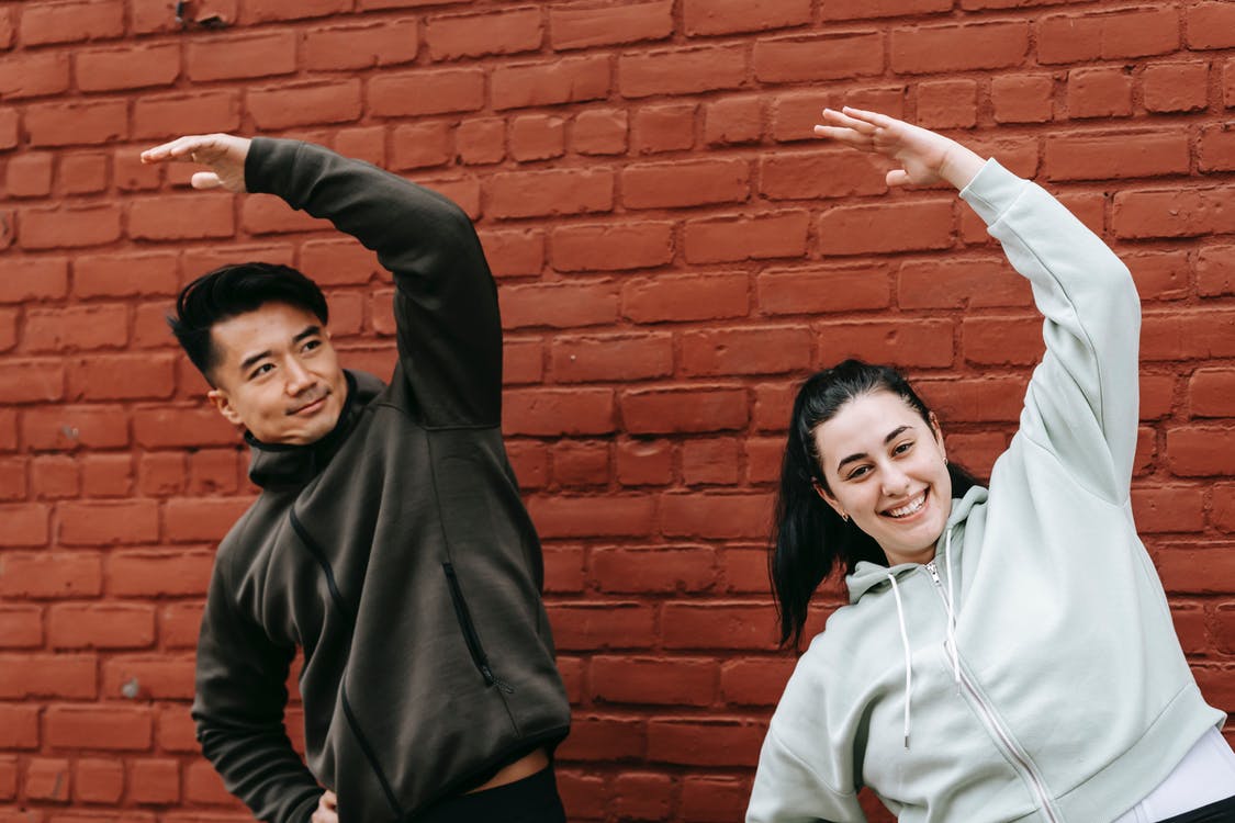 Exercise For Mental Health: The Top Benefits