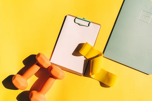 Fitness Marketing Tips: How To Do More with Less!