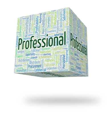 Techniques for Leading and Disciplining Staff During Tough Retention Periods