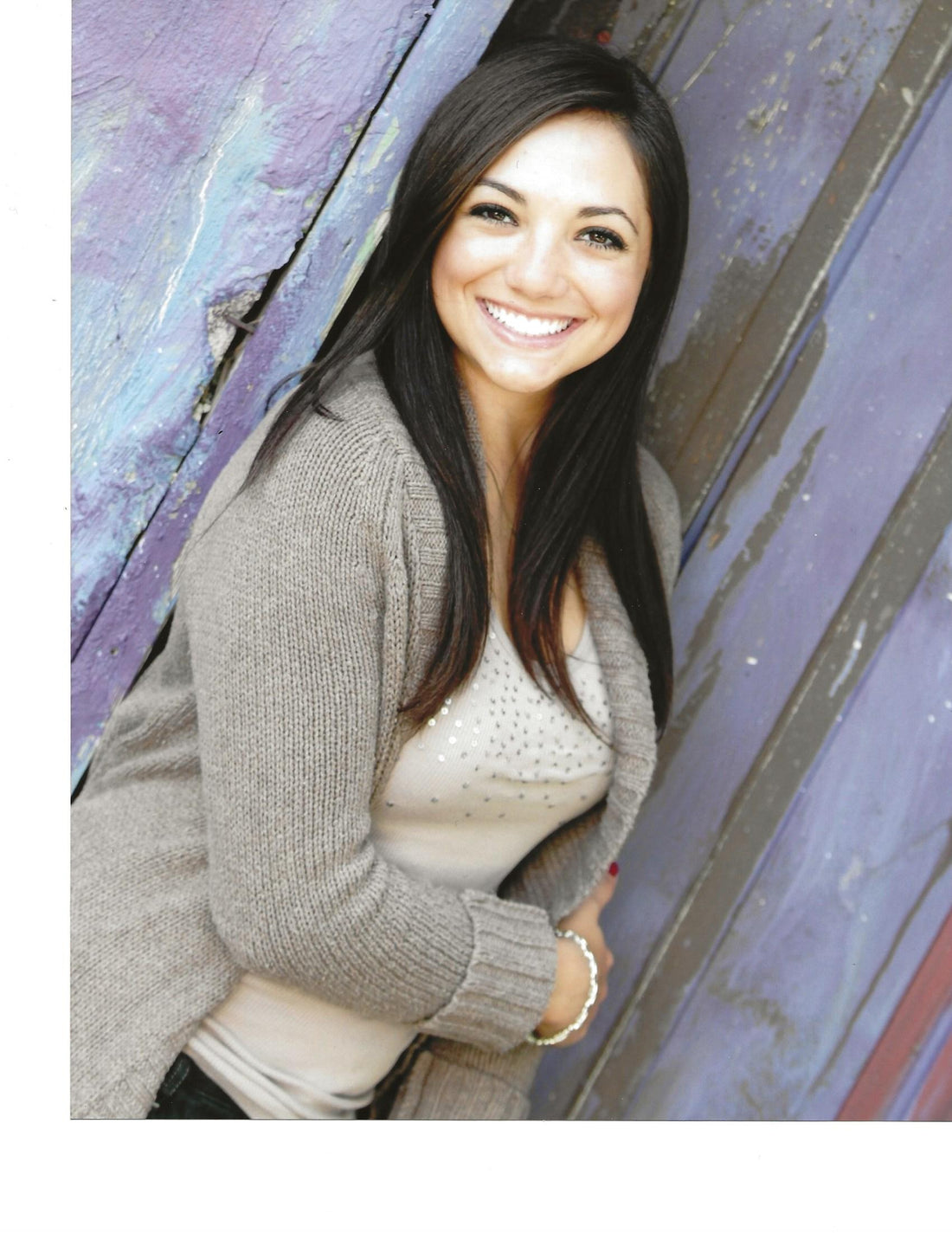 MAKING AMERICA SAFER & STRONGER! HOW CAN THE FITNESS INDUSTRY HELP? Part 1