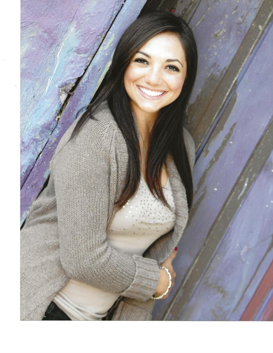 MAKING AMERICA SAFER & STRONGER! HOW CAN THE FITNESS INDUSTRY HELP? Part 1