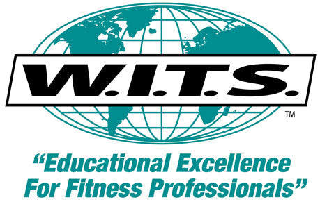 Fitness School Certification License