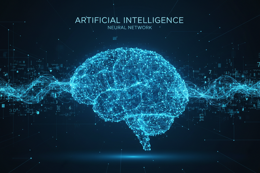 AI Small Business Tools For Fitness Professionals To Consider In 2026