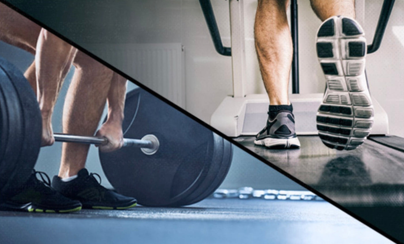 Cardio Rehab After Discharge: Your Guide to Building Back Stronger