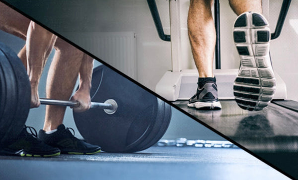 Cardio Rehab After Discharge: Your Guide to Building Back Stronger