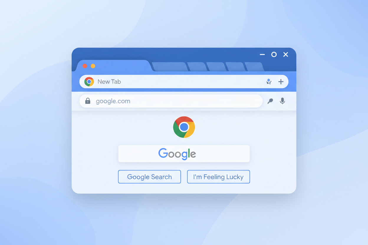 Chrome Bug Issues: Update Now to Fix Critical Flaws