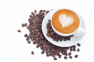 Coffee Benefits the Healthiest Way to Brew It