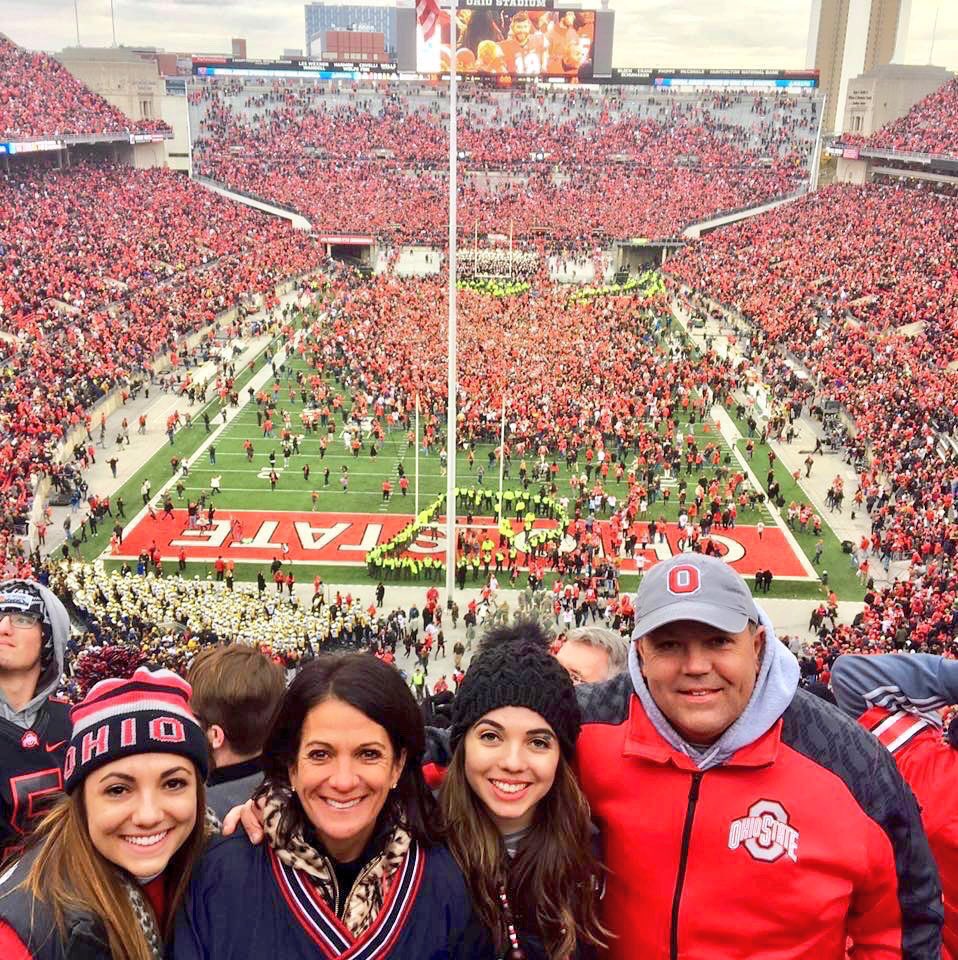 Lead Clients Past Violent Crime In Their Communities - A Personal Trainer Special Certificate