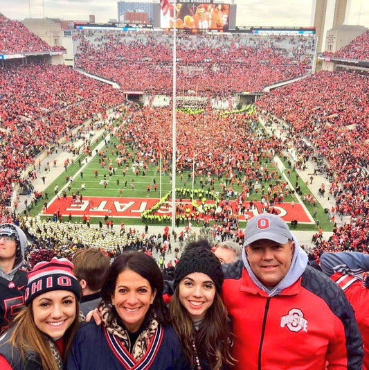 Lead Clients Past Violent Crime In Their Communities - A Personal Trainer Special Certificate