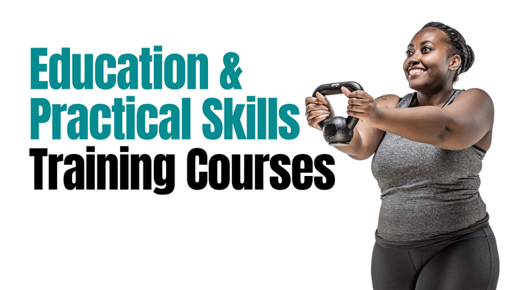WITS Courses