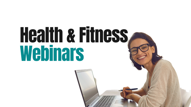 WITS Webinars