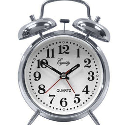 Renewal Grace Period Scale