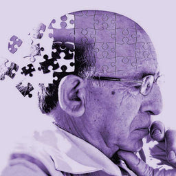 Alzheimer's Disease and Exercise