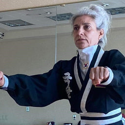 PART 2 - Postural Assessment and Body Alignment: