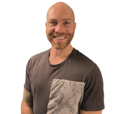 Anthony Berlingeri