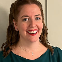 Guidelines for Long-Term Programming: Maximizing Results and Preventing Plateau