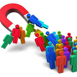 Attracting Club Members - Pricing Strategies, Tools of the trade