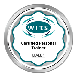 Digital Badge Credential