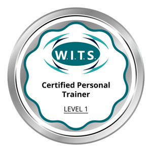 Digital Badge Credential