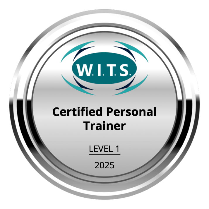 W.I.T.S
