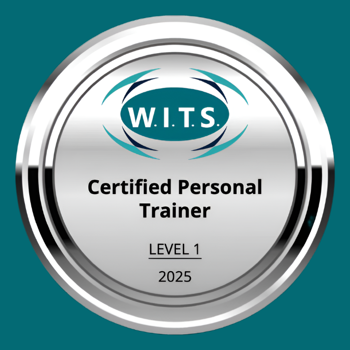 W.I.T.S