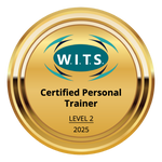 W.I.T.S