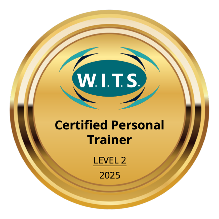 W.I.T.S